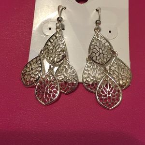 Fashion Earrings